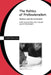 Politics of Professionalism by Gary McCulloch