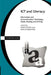 Ict and Literacy: Information and Communications Technology, Media, Reading, and Writing by Nikki Gamble