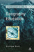 The Continuum Guide To Geography Education by Graham Butt