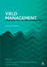 Yield Management: Strategies for the Service Industries by Ian (VisitScotland) Yeoman