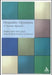 Hospitality Operations: A Systems Approach by Stephen (Sheffield Hallam University) Ball
