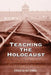 Teaching the Holocaust by Ian Davies