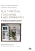Multimodal Teaching and Learning by Gunther Kress