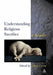Understanding Religious Sacrifice by Jeffrey Carter