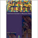 Continum Glossary Of Religious Terms by Ron Geaves