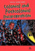 Colonial and Post-Colonial Incarceration by Graeme Harper