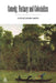 Comedy, Fantasy and Colonialism by Graeme Harper