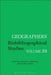 Geographers by Patrick H. Armstrong