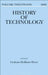History of Technology Volume 21 by Graham Hollister-Short