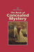 The Book of Concealed Mystery by Continuum