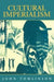 Cultural Imperialism by Violeta Zuggo