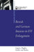 Britain, Germany, and Eu Enlargement by Barbara Lippert