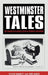 Westminster Tales by Steve Barnett