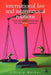 International Law and International Relations by J. Craig Barker