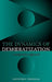 Dynamics of Democratization: A Comparative Approach by Geoffrey Pridham