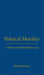 Political Morality by Richard Vernon
