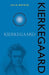 Kierkegaard by Julia Watson