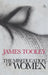 The Miseducation of Women by James Tooley