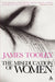 The Miseducation of Women by James Tooley