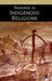 Readings in Indigenous Religions by Graham Harvey