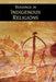 Readings in Indigenous Religions by Graham Harvey