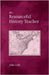The Resourceful History Teacher by John Lello