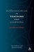 Differentiation in Teaching and Learning by Tim O'Brien