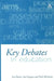 Key Debates in Education by Ian Davies