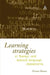 Learning in Foreign Language Classes by Ernesto Macaro