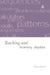 Teaching and Learning Algebra by Doug French