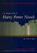 Jk Rowling's Harry Potter Novels: A Reader's Guide by Philip Nel