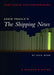 Annie Proulx's the Shipping News by Aliki Varvogli