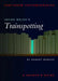 Irvine Welsh's Trainspotting by Robert Morace