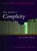 Iain Banks's Complicity by Cairns Craig