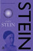 Edith Stein by Sarah Borden