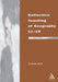 Reflective Teaching of Geography 11-18 by Graham Butt