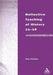 Teaching of History 11-18 by Rob Phillips