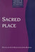 Sacred Place by Jean Holm