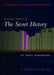Donna Tartt's the Secret History by Tracy Hargreaves