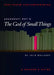 Arundhati Roy's the God of Small Things by Julie Mullaney