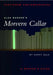 Alan Warner's Morvern Callar by Sophy Dale