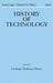 History of Technology Volume 22 by Graham Hollister-Short