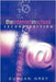 The Internet In School by Duncan Grey