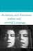 Relations and Functions Within and Around Language by Peter H. Fries