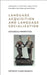 Language Acquisition and Language Socialization: Ecological Perspectives by Claire Kramsch