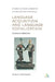 Language Acquisition and Language Socialization: Ecological Perspectives by Claire Kramsch