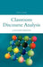 Classroom Discourse Analysis: A Functional Perspective by Frances Christie