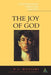 Joy of God by H. a. Williams