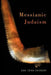 Messianic Judaism: A Critical Anthology by Dan Cohn-Sherbok