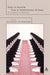 How to Analyse Talk in Institutional Settings: A Casebook of Methods by Alec McHoul